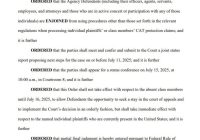 Federal Judge Blocks Trump's Asylum Ban, Orders Border Reopened - Controversy Ensues! —  Federal Judge Moss ruling, Trump asylum ban, border asylum seekers, President Trump authority, US-Mexico border decision, Asylum ban blocked, Re-Open border, Immigration news, Legal challenge, Trump administration policy