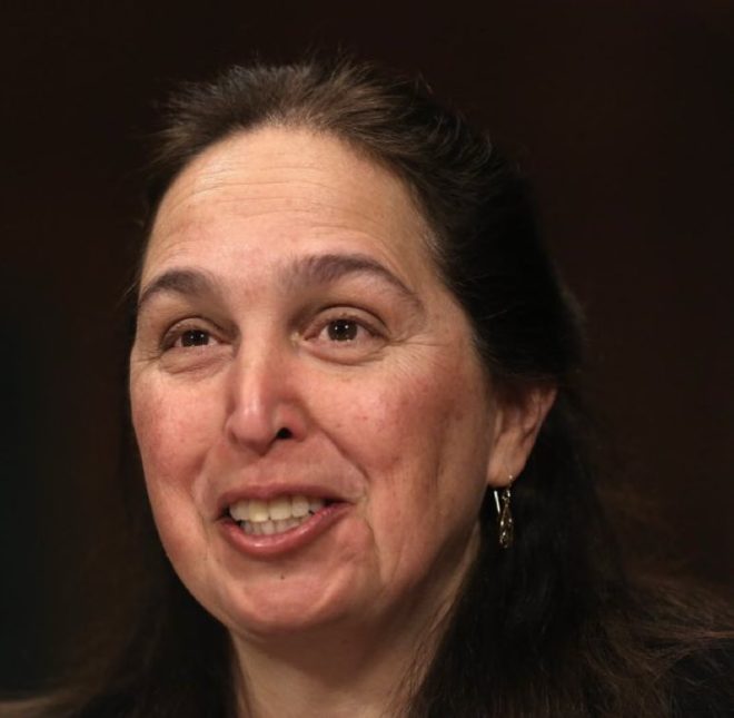 🚨 Federal Judge Indira Talwani shocks nation by blocking Trump's plan to defund Planned Parenthood in landmark decision! #controversy — Federal judge ruling, Planned Parenthood funding, Trump administration, Healthcare legislation, Indira Talwani decision