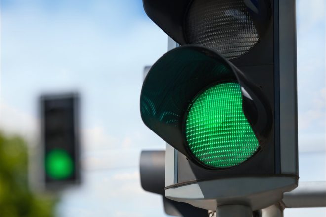 Fedwire's ISO20022 Shift: A Game-Changer or Chaos? —  digital payments, financial technology, banking innovation