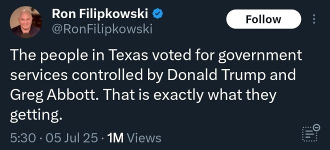 Filipkowski's Shocking Comments Spark Outrage Nationwide! — shocking statements, outrageous comments, controversial opinions