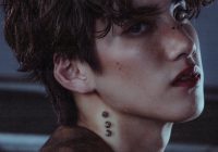 First Look: PHUTATCHAI's Bold Music Video Sparks Debate! —  PHUTATCHAI FIRST LOOK 2025, BOSS IN THE BUILDING MUSIC VIDEO, PHUTATCHAI RELEASE DATE