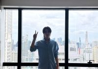 Firstkanaphan's Shocking Revelation: Truth or Hoax? —  Firstkanaphan, กองทัพของเฟิร์ส, Thai pop culture 2025
