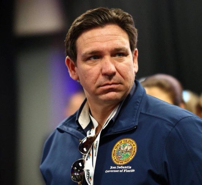 "Florida National Guard becomes immigration judges: Rapid deportation of illegal immigrants sparks debate! Support or oppose?" —  
Florida National Guard immigration enforcement
Expedited deportation process Florida
Immigration hearings Florida National Guard