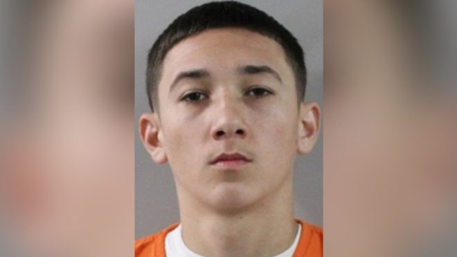 Florida Teen's McDonald's Fury: Threats Over $5 Meal! —  Florida fast food threats, teen criminal behavior Florida, McDonald's threat incident