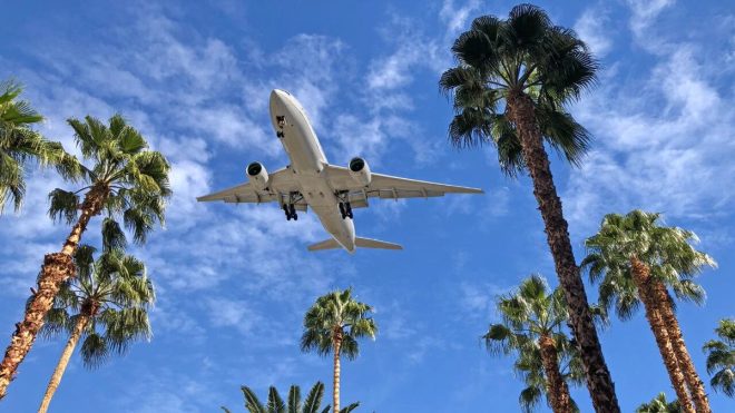 Florida's Shocking Weather Control Law: Truth or Hoax? — geoengineering regulations Florida, weather modification law 2025, Ron DeSantis airport funding