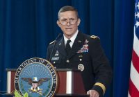 Flynn Claims Comey, Clapper, Brennan Face Prison Time! —  General Flynn allegations, Trump investigation news, Comey Clapper Brennan scandal
