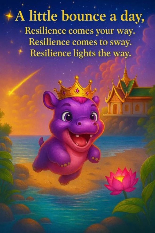 Forget Dogs and Cats: Meet the Cosmic Coin Revolution! — memecoins revolution, Tokenized Storytelling, cosmic creature resilience