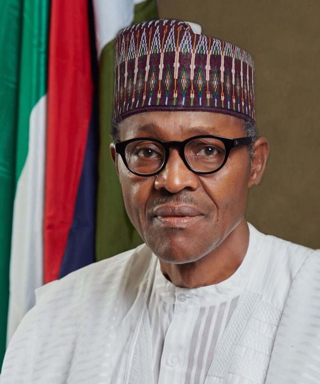 Former President Buhari: A Legacy of Controversy and Change! — former Nigerian president tribute, Buhari legacy remembrance, national mourning Nigeria 2025