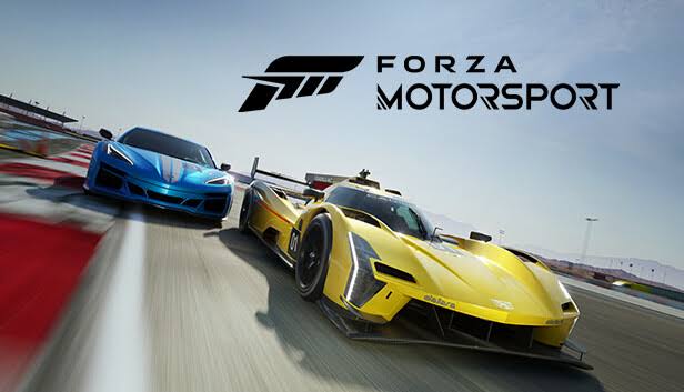 Forza Motorsport Faces Death as Developers are Laid Off
