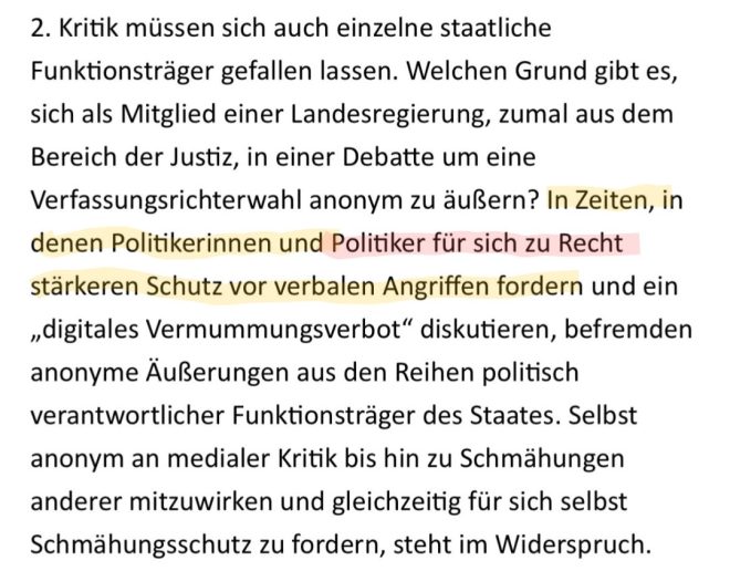 Frauke Brosius-Gersdorf: Ungeeignet für das Verfassungsgericht? — Verfassungsgerichtskandidatin 2025, Politische Verstrickungen, Links-Grüne Agenda