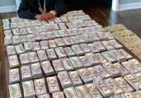 From $7,800 to $1.1 BILLION: The Shocking Bitcoin Touch! —  bitcoin investment success, cryptocurrency wealth stories, anonymous bitcoin millionaire 2025