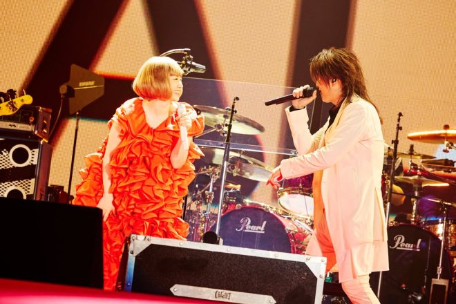 GLAY's 30th: Shocking Reunion or Overhyped Nostalgia? — GLAY 30th Anniversary Concert, GLAY EXPO 2025 Tickets, Tokyo Dome Music Events