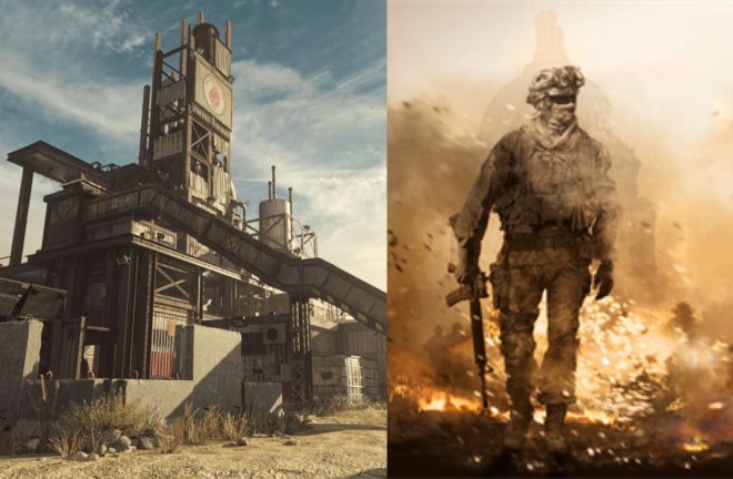 Gamers Play Call of Duty Longer Than Human History! — Call of Duty gaming statistics, gaming hours tracked 2025, video game engagement trends
