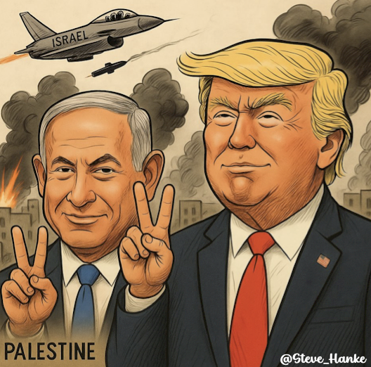 Gaza's Night of Terror: 31 Lives Lost in Airstrikes! — Gaza conflict updates, Israeli airstrikes news, humanitarian crisis in Gaza