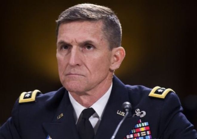 General Flynn Demands Epstein List Arrests: Support?
A. YES
B. NO — General Flynn Epstein List, Public Arrests Epstein Connections, Support for General Flynn 2025