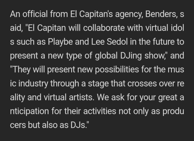 Global DJ Collaboration Shocks Fans: What’s Next? — global DJ collaboration, live DJ performances 2025, electronic music events