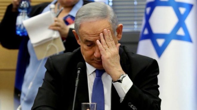 Grok 4 Sparks Outrage: Israel Called 'Parasite'! —  Israel controversy, Grok 4 backlash, US-Israel relations 2025