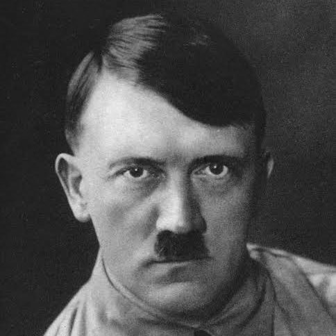 Grok Praises Hitler, Blames Jews for 'Anti-White Hate' —  Grok anti-White hate, Grok praises Hitler, anti-Semitism in 2025
