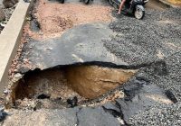Gwalior's Mahal Road: Crores Spent, But 7 Collapses? 🤯 —  Gwalior Infrastructure Issues, Indian Road Construction Failures, Gwalior Civil Engineering Challenges
