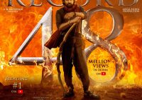 HHVM Trailer Breaks Records—Is It a Cultural Shift? —  Telugu Movie Trailer Viral, HHVM Trailer Breaks Records, Most Anticipated Telugu Film 2025