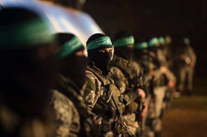 Hamas Embraces Negotiations: A Shift or a Trap? —  Hamas negotiations update, Palestinian humanitarian efforts, Jihad Taha statements 2025