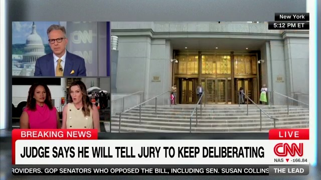Healthcare Crisis Ignored: Diddy Trial Steals Spotlight! —  healthcare legislation 2025, cable news coverage, Diddy trial updates