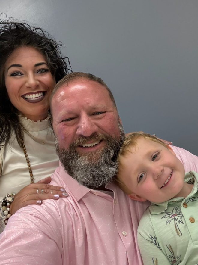 Heartfelt Condolences Following Dad's Death: A Grateful Message