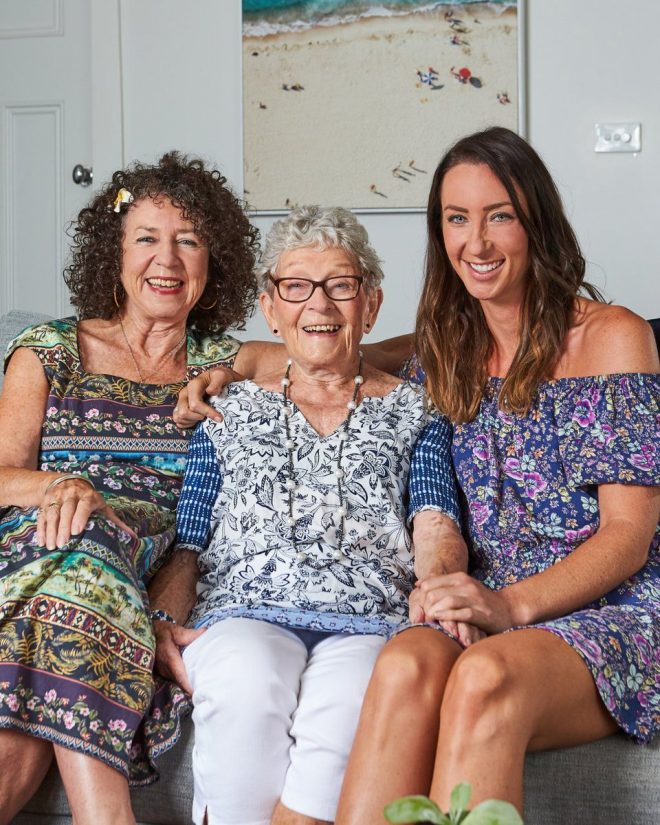 Heartfelt Condolences on Emmie's Death: A Bright Light Lost