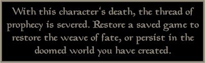 Heartfelt Death Announcement: Remembering My Dear Friend