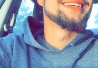 Heroic Sacrifice: Did Julian Ryan's Last Act Save Others? —  heroic sacrifice flood tragedy, young hero lost floods 2025, family rescue flood disaster