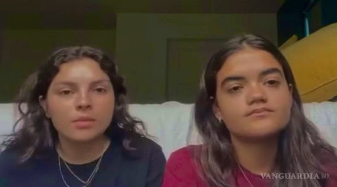 Heroic Teens Save Lives—Now Facing Deportation by Trump! — heroic rescue Texas flood, young activists Mexican women, immigration heroes Texas 2025