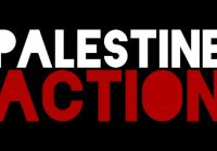 High Court's Shocking Ruling: Civil Liberties Under Fire! —  Civil liberties crisis UK, Palestine Action legal battle, High Court ruling implications