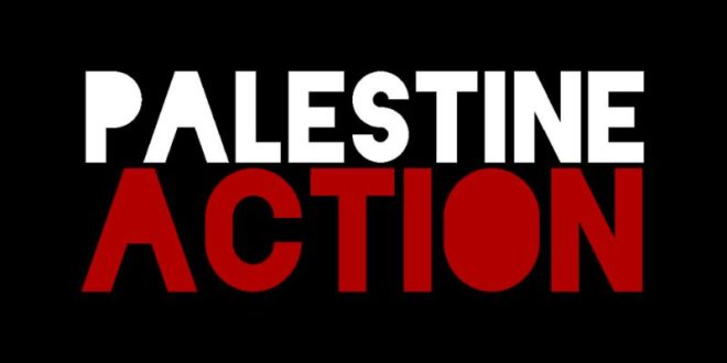 High Court's Shocking Ruling: Civil Liberties Under Fire! — Civil liberties crisis UK, Palestine Action legal battle, High Court ruling implications