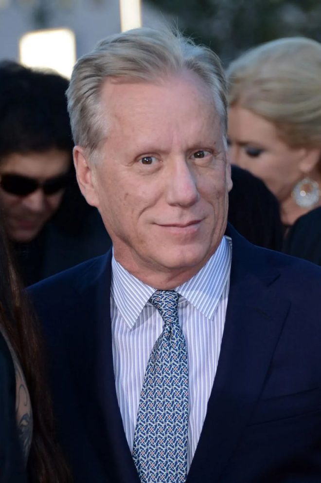 🚨Hollywood Legend James Woods Exposes Shocking Truth: "Donald Trump Loves America More Than Any President!" 🤯 #ControversialStatement — James Woods opinion on Donald Trump, Hollywood legend speaks out, America's love for Trump