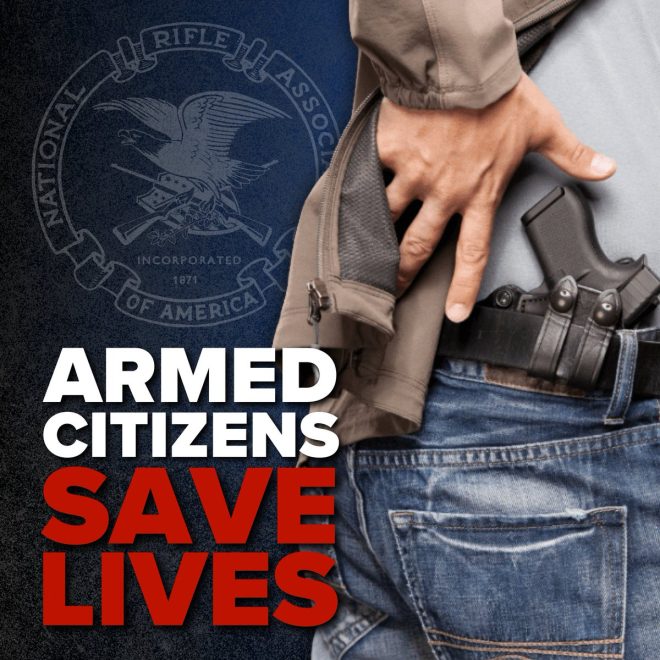 Homeowner Shoots Intruders: A Controversial Defense? — violent home invasion defense, armed homeowner self-defense, California home security tips 2025