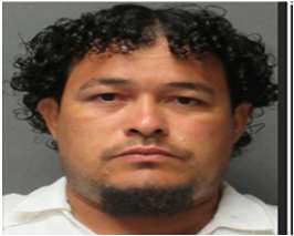 Honduran National Convicted of Shocking Child Assault! — Elder Zavala Mencia arrest news, Harris County child abuse case, Honduran immigrant criminal charges
