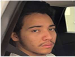 Honduran National's Shocking ICE Arrest Sparks Outrage! — Columbus Ohio crime news, Immigration enforcement arrests 2025, Honduran immigrant criminal activity