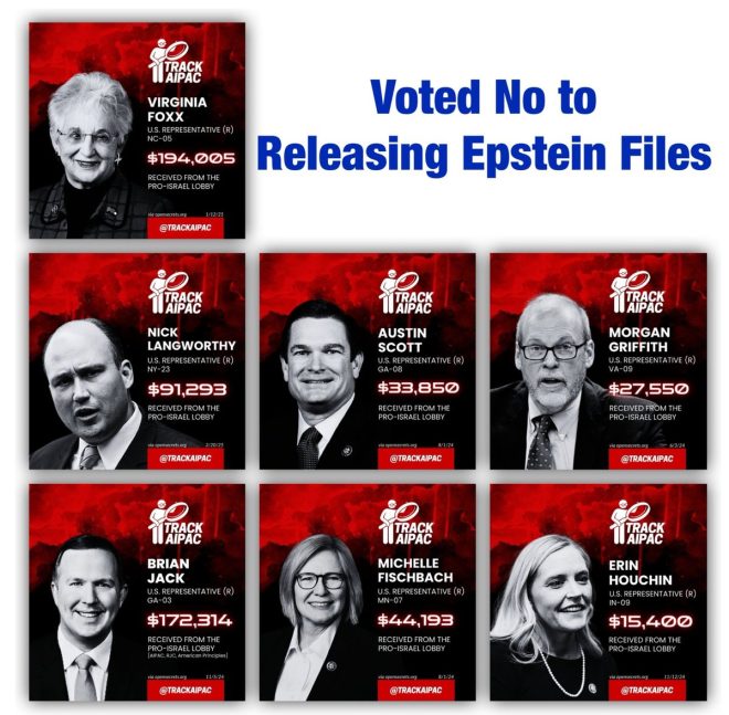 House Blocks Epstein Files Vote: What Are They Hiding? — House Rules Committee Vote 2025, Epstein Files Release Update, Ro Khanna Amendment Blocked