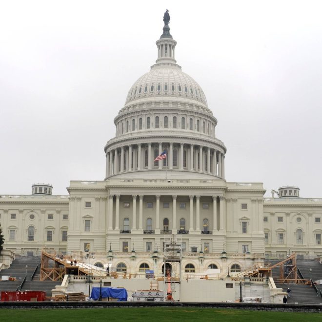 House GOP Shuts Down Epstein Files Release—What’s Hidden? — Epstein files controversy, House Republicans decision, Justice Department transparency