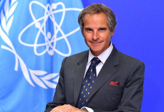 IAEA Orders Immediate Exit of Inspectors from Iran! — urgent news, Iran crisis, IAEA inspector safety 2025