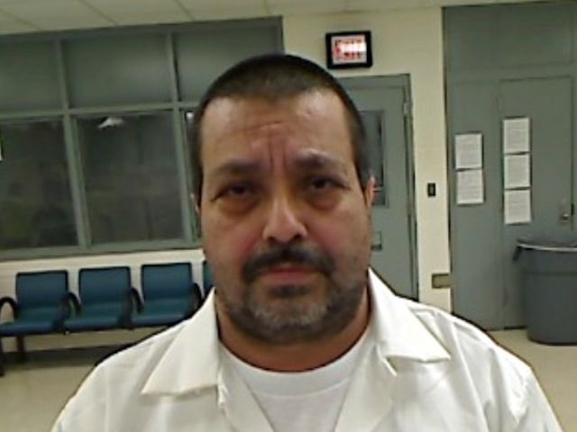 ICE Deports Notorious Child Abuser After 35 Years! —  illegal immigrant deportation, child predator justice, Guatemala immigration news