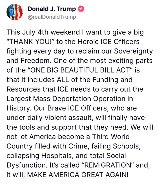 ICE Officers Under Siege: Rhetoric Fuels 700% Assault Surge! — Thank you ICE officers, support law enforcement heroes, pray for border protection