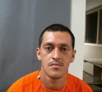 ICE's Shocking Arrest: Salvadoran Terrorist in New Orleans! — ICE arrests suspected terrorists, El Salvador national security threats, New Orleans immigration enforcement 2025