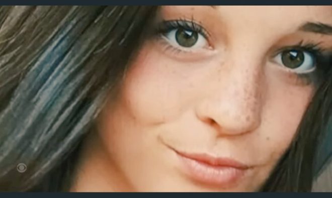 Idaho 4 Murders: Did Justice Truly Prevail? — Anderson Cooper Idaho case analysis, Bryan Kohberger plea details, Idaho 4 murder investigation insights