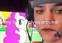 Idaho Shooter's Shocking Secret: Brony and Furry Connections! —  It's more alarming than we realized, Troubling online behavior of suspects, Shocking revelations about the Idaho shooter
