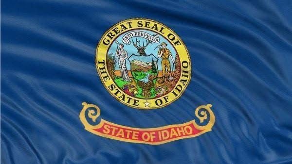 Idaho's Controversial Laws: A New Era of Strict Measures! — Idaho new legislation 2025, sweeping law changes Idaho, public safety laws Idaho