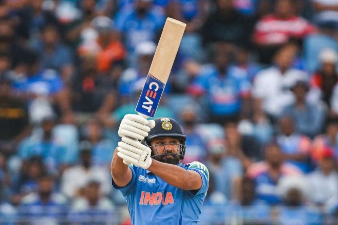 India-Bangladesh Series 2026: A Shocking Decision Revealed! — India vs Bangladesh cricket series schedule, BCCI announces 2025 cricket fixtures, September cricket matches 2026
