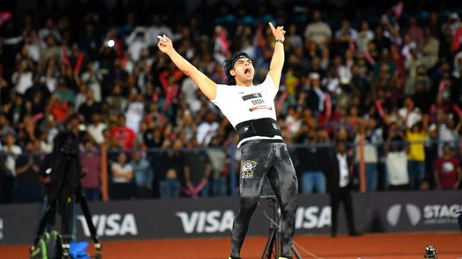 India Shatters Sports Records: Cricket Triumphs & Football Upsets! — record-breaking cricket achievements, Indian women's football success, historic sports milestones India