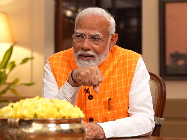 India's $725M Retaliatory Tariffs: A Trade War Unleashed! — India trade tensions, WTO tariffs dispute, retaliatory trade measures