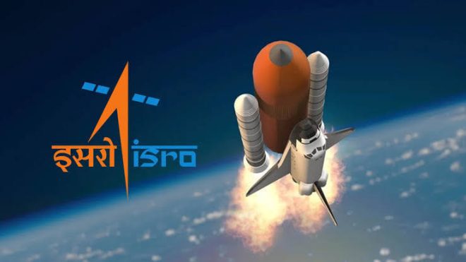 India's Axiom-4: Space Strategy or Just a Stunt? —  Space Exploration Advances, India Space Mission 2025, ISRO Astronaut Program